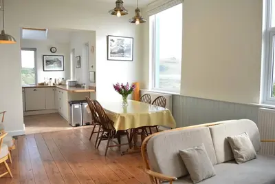 Image de 3 Bed in Aberystwyth (oc-bow115)