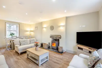 Image de 3 Bed in Islawrdref (oc-t34600)