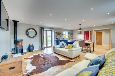 Image de 2 Bed in Caernarfon (oc-bow153)