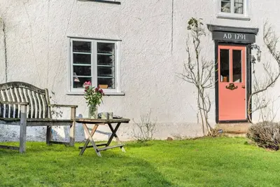 Image de 2 Bed in Bullocks Mill (oc-p34726)