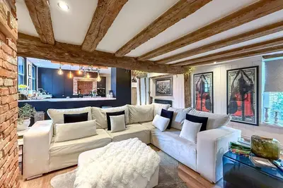 Image de 4 Bed in Lavenham (oc-o34469)