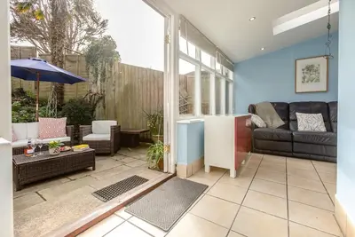 Image de 2 Bed in Goldsithney (oc-h34591)