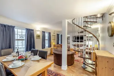 Image de 4 Bed in Braunton (oc-n34220)