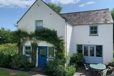 Image de 3 Bed in Gower (oc-hh472)