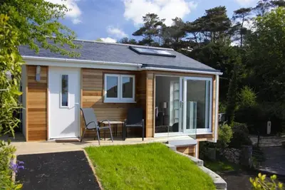 Image de 1 Bed in Gower (oc-hh25)