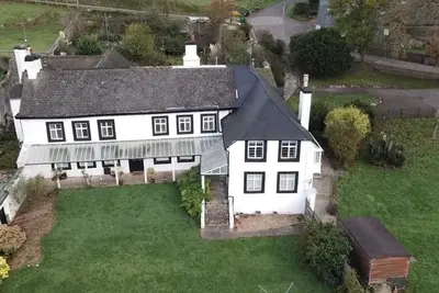 Image de 4 Bed in Bishopsteignton (oc-m34733)