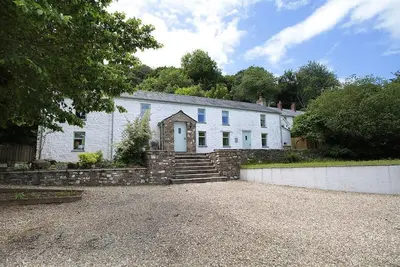 Image de 4 Bed in Gower (oc-hh471)