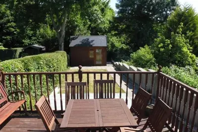 Image de 5 Bed in Mumbles (oc-hh296)