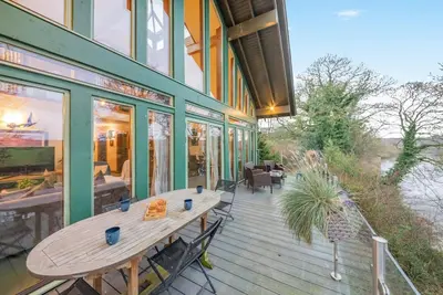 Image de 4 Bed in Kelso (oc-t34654)