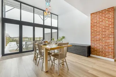 Image de 3 Bed in Walcott (oc-m34494)
