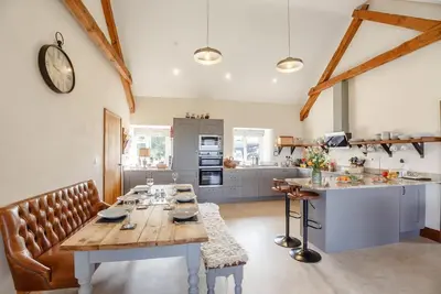 Image de 3 Bed in Llanrwst (oc-bow155)