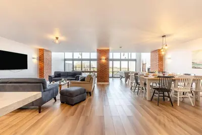 Image de 5 Bed in Walcott (oc-n34493)