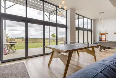 Image de 4 Bed in Walcott (oc-s34495)