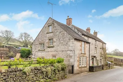 Image de 5 Bed in Brassington (oc-h34604)