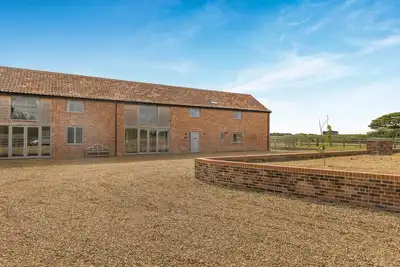 Image de 6 Bed in Walcott (oc-t34492)
