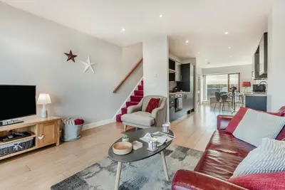 2 Bed in Carnforth (oc-s34803)