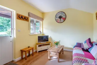Image de 1 Bed in Stowting (oc-s34804)