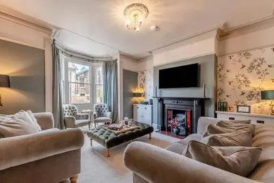 Image de 4 Bed in Alnwick (oc-k34736)