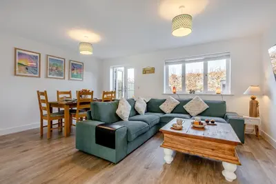 Image de 3 Bed in Rollesby (oc-h34815)