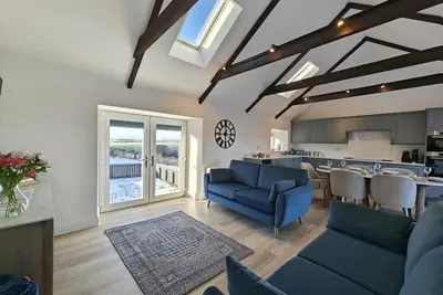 Image de 3 Bed in Bamburgh (oc-a34103)