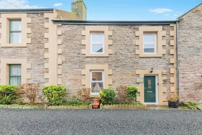 Image de 3 Bed in Seahouses (oc-c34835)