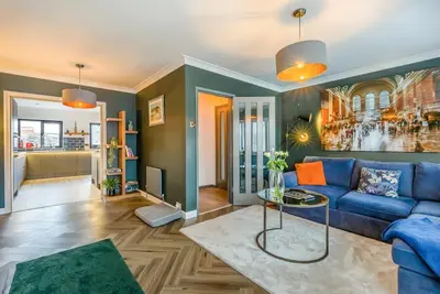 Image de 3 Bed in Bewdley (oc-t34886)