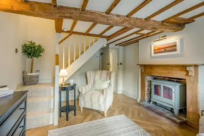 Image de 1 Bed in Holt (oc-p34797)