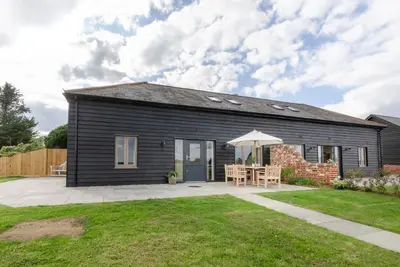 Image de 2 Bed in Newton (oc-ffba)