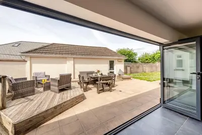 Image de 3 Bed in Braunton (oc-b34455)