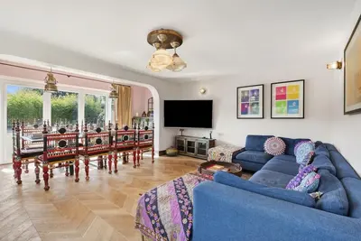 Image de 5 Bed in Rye- (oc-78236)