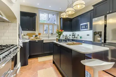 Image de 5 Bed in Llangollen (oc-l34205)