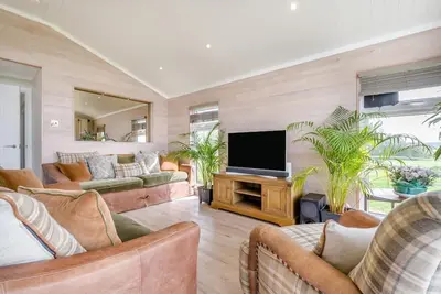 Image de 3 Bed in Bude (oc-s34845)