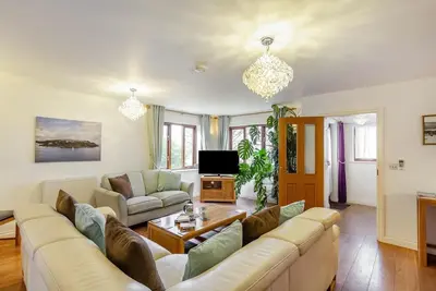 Image de 3 Bed in Polruan (oc-l35010)