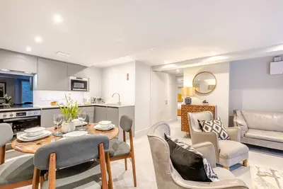 Image de 2 Bed in Keswick (oc-d35022)