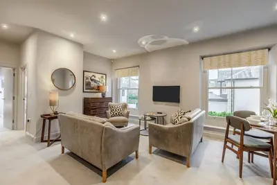 Image de 2 Bed in Keswick (oc-b35023)