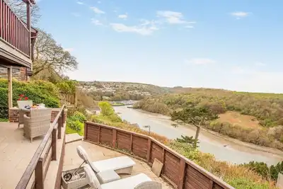 Image de 2 Bed in Looe (oc-t35020)