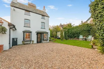Image de 3 Bed in Broadstairs (oc-n34799)