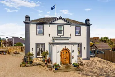 Image de 4 Bed in Pittenweem (oc-t35090)