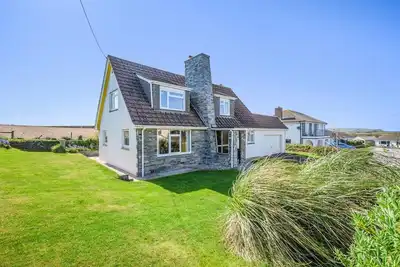 Image de 4 Bed in Harlyn Bay (oc-t35030)