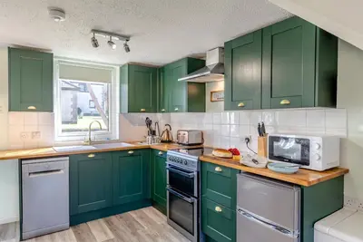 Image de 2 Bed in Gulval (oc-m35039)