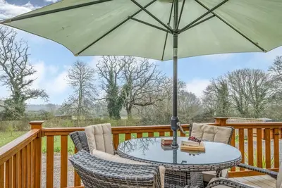 Image de 2 Bed in Upton (oc-c35149)