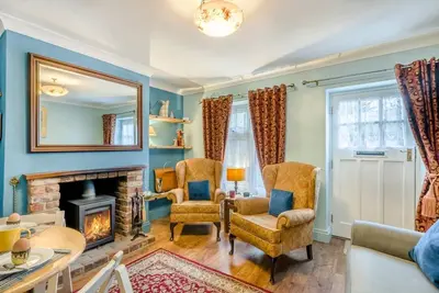 Image de 2 Bed in Holt (oc-j35042)
