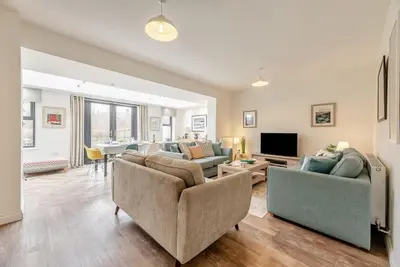 Image de 4 Bed in Embleton (oc-t35047)