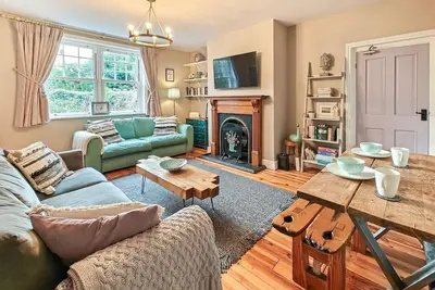 Image de 2 Bed in Morpeth (oc-l35201)