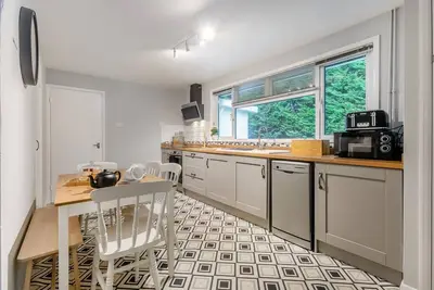 Image de 3 Bed in Welcombe (oc-t35066)