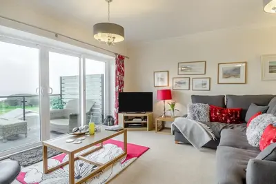 Image de 2 Bed in Mundesley (oc-s35463)