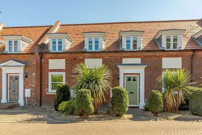 Image de 3 Bed in Reydon (oc-a36049)