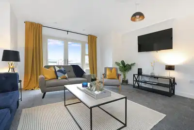 Image de 4 Bed in Nottingham (oc-w36045)