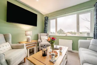 Image de 1 Bed in Kirn (oc-n35088)