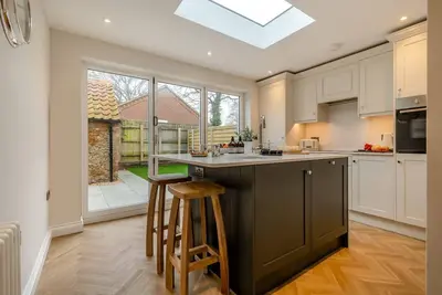 Image de 2 Bed in Dersingham (oc-t35169)